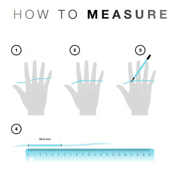 AI Health Ring - Heart Rate, Sleep & Activity Tracker